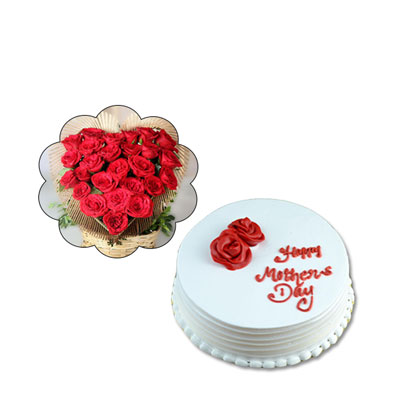 "Love Delight (Express Delivery) - Click here to View more details about this Product